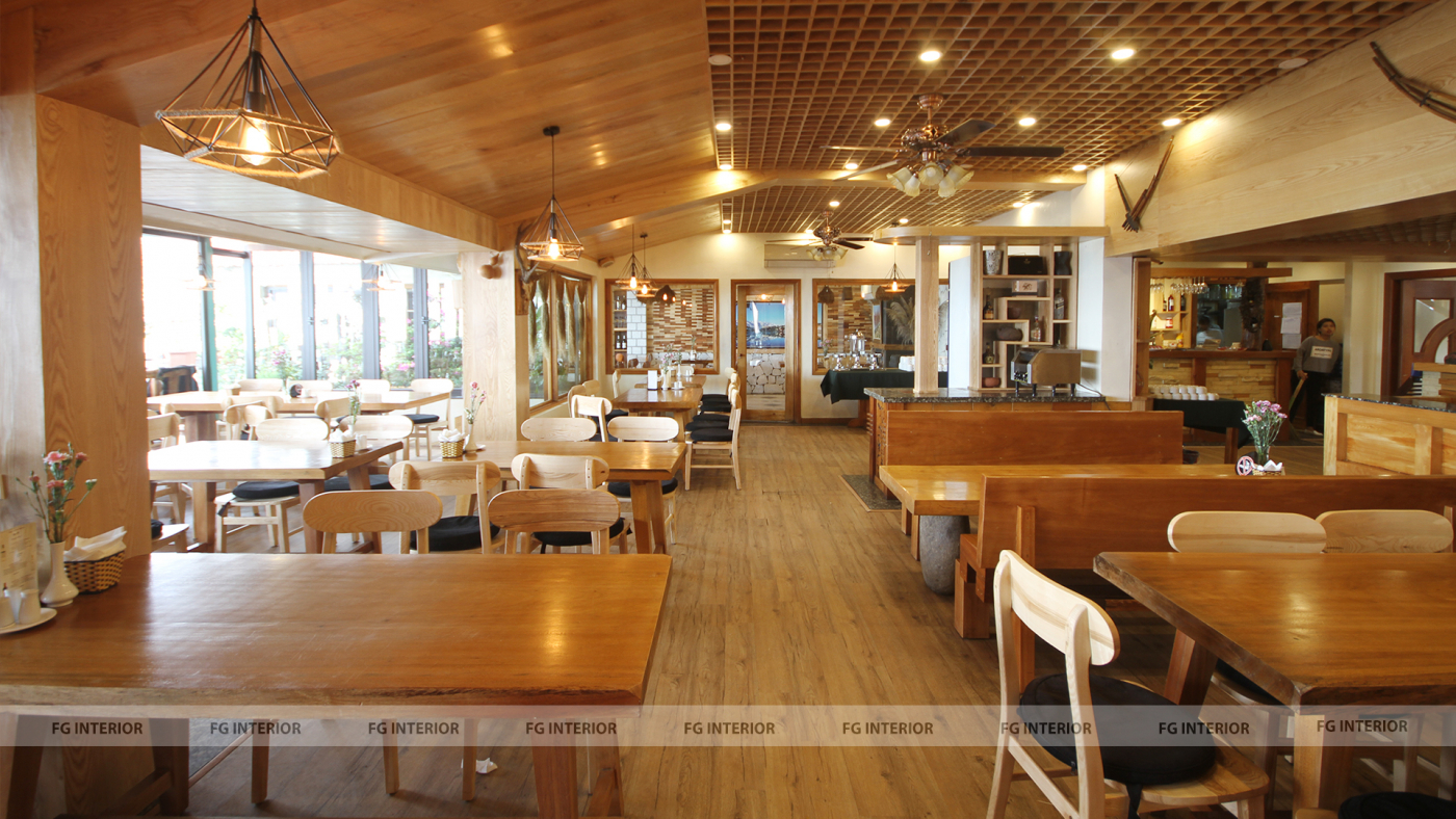 thiet-ke-noi-that-ban-ghe-nha-hang